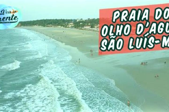 Olivia, 24 — Escort in Olho d Agua das Cunhas, Brazil