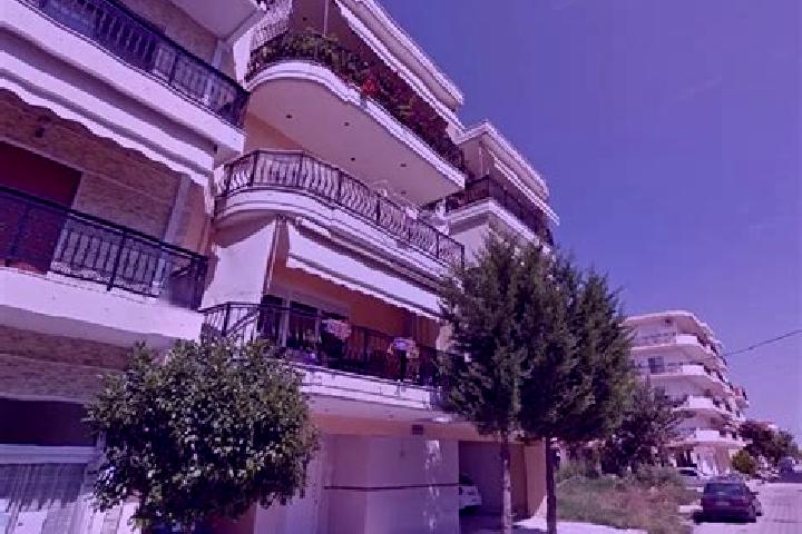 Olivia, 24 — Escort in Orestiada, Greece