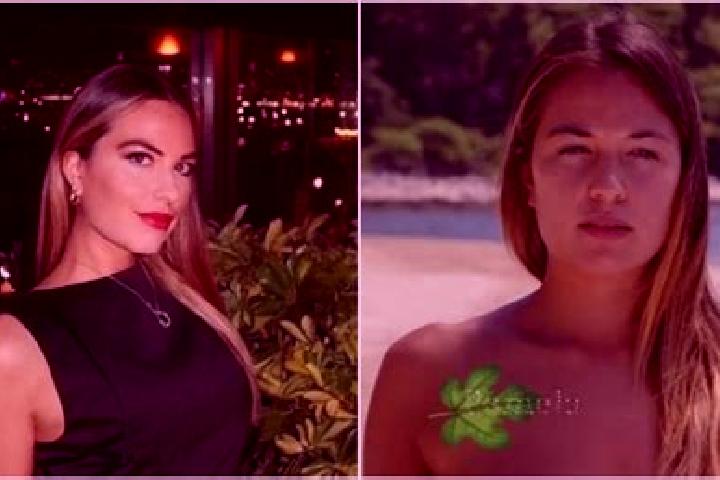 Olivia, 24 — Escort in Pamel, Belgium