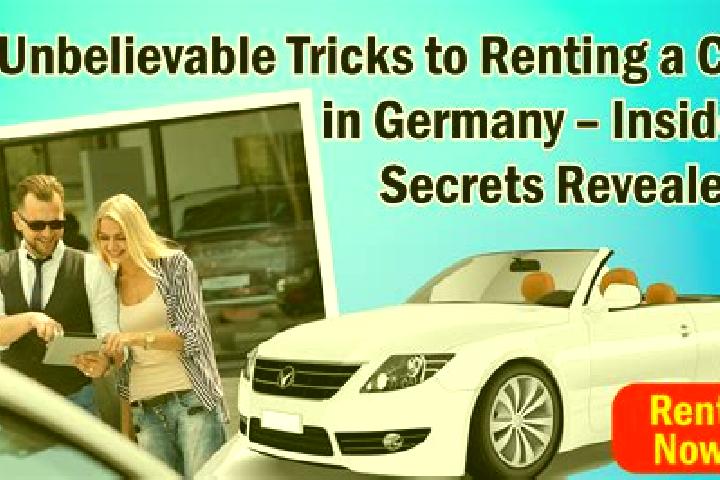 Olivia, 24 — Escort in Philippsheim, Germany