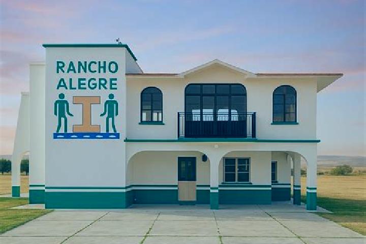 Olivia, 24 — Escort in Rancho Alegre, Mexico