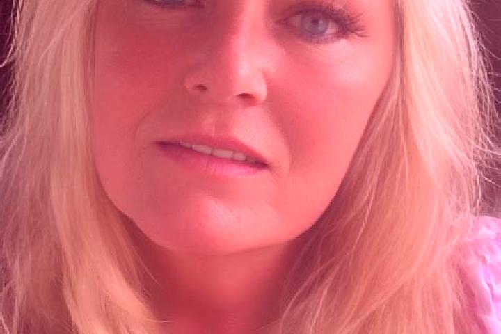 Olivia, 24 — Escort in Reddell, United States