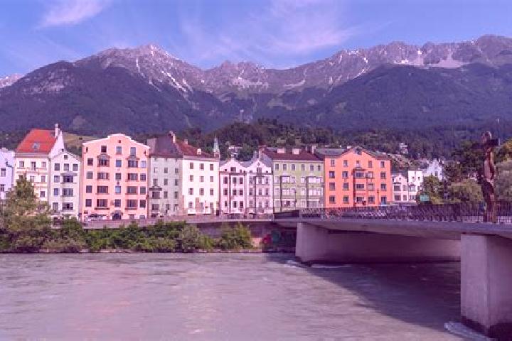 Olivia, 24 — Escort in Reichendorf, Austria