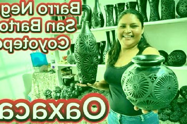 Olivia, 24 — Escort in San Bartolo Coyotepec, Mexico