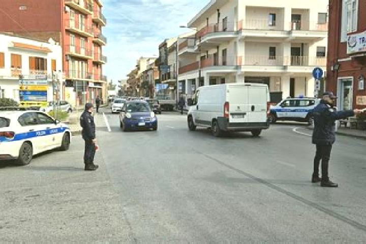 Olivia, 24 — Escort in San Filippo del Mela, Italy