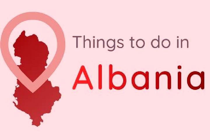 Olivia, 24 — Escort in Suc, Albania