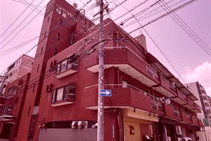 Olivia, 24 — Escort in Takasago, Japan