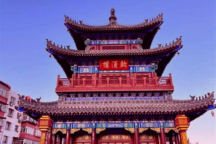 Olivia, 24 — Escort in Tianshui, China