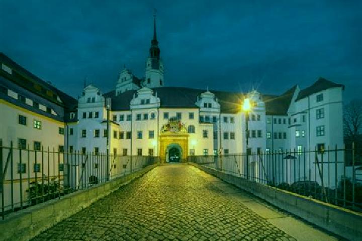 Olivia, 24 — Escort in Torgau, Germany