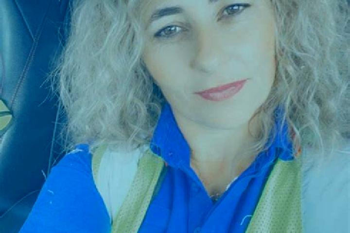Olivia, 24 — Escort in Trivalea-Mosteni, Romania