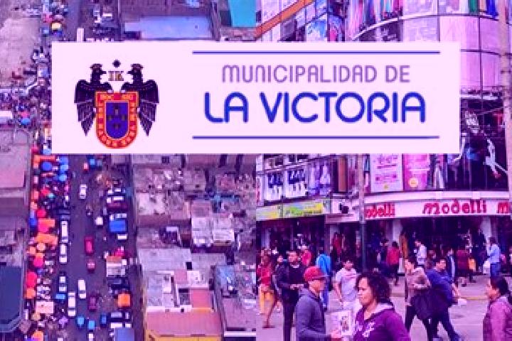 Olivia, 24 — Escort in Vitor, Peru