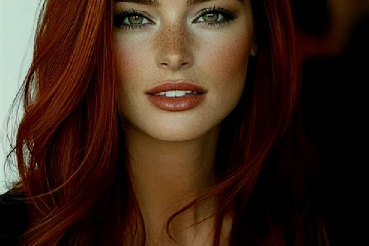 Olivia, 25, a auburn blue-eyed mediterranean companion based in Arkhanhelske. Offering Roleplay, Prostate Massage. Available for incall and outcall, day and ...