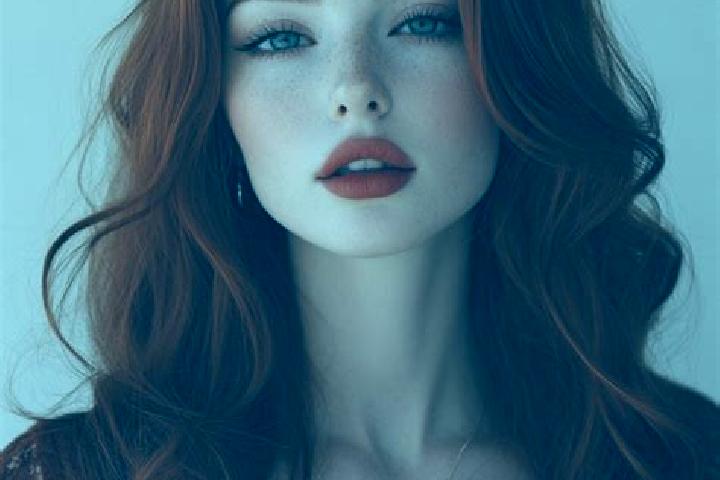 Olivia, 25, a auburn brown-eyed asian companion based in Mulbarton. Offering Girlfriend Experience, Deep French Kissing, Erotic Massage, Domination. Availabl...