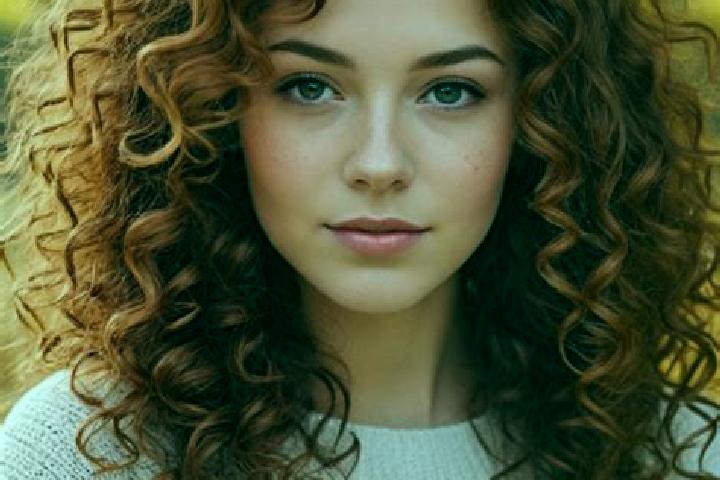 Olivia, 25, a auburn brown-eyed slavic companion based in Borgo Vercelli. Offering OWO, Domination, A-Level, Prostate Massage, Massage. Available for incall ...