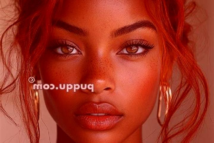 Olivia, 25, a auburn dark-eyed indian companion based in Tiruvankod. Offering Domination, Erotic Massage, Tantra. Available for incall and outcall, day and e...