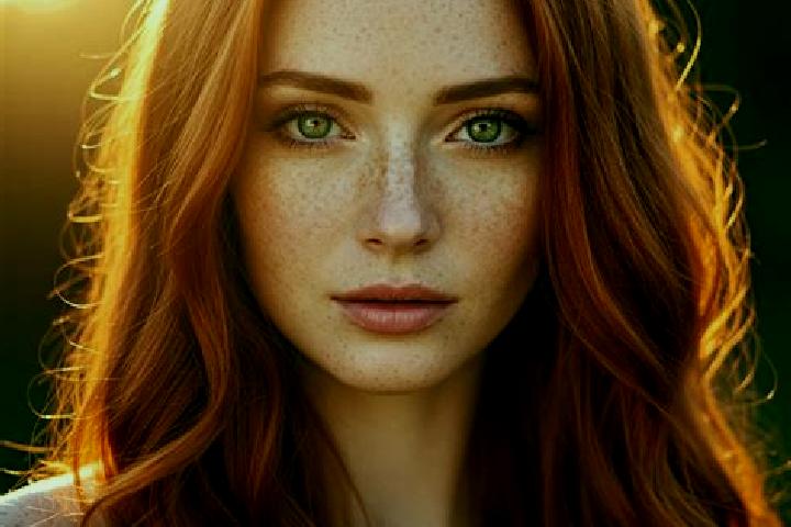 Olivia, 25, a auburn green-eyed indian companion based in Peruwelz. Offering Prostate Massage, Girlfriend Experience, 69. Available for incall and outcall, d...