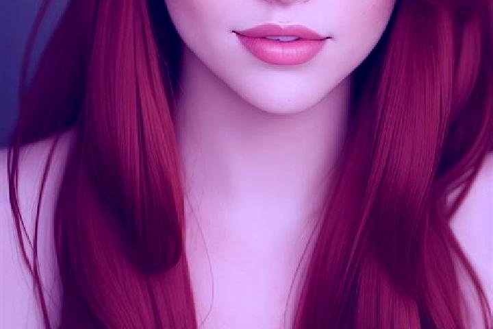 Olivia, 25, a auburn grey-eyed caribbean companion based in Pinsk. Offering CIM, Domination, Couples. Available for incall and outcall, overnight bookings av...