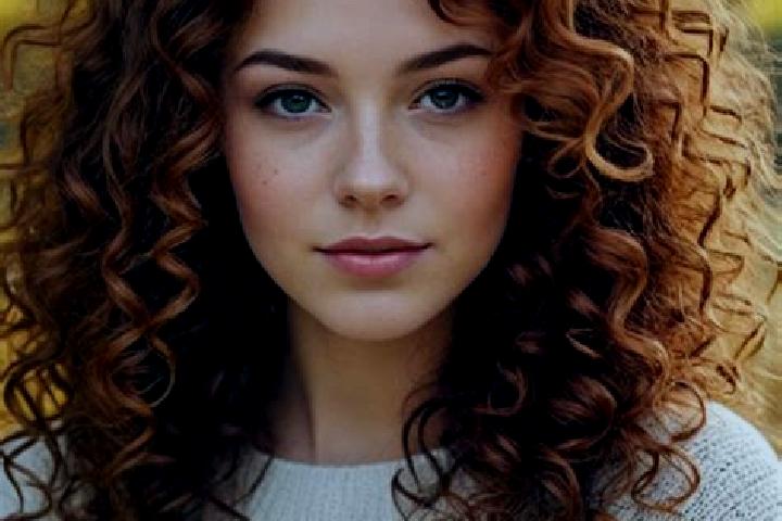 Olivia, 25, a auburn grey-eyed slavic companion based in Waskemeer. Offering Girlfriend Experience, Tantra, Fetish. Available for incall and outcall, overnig...