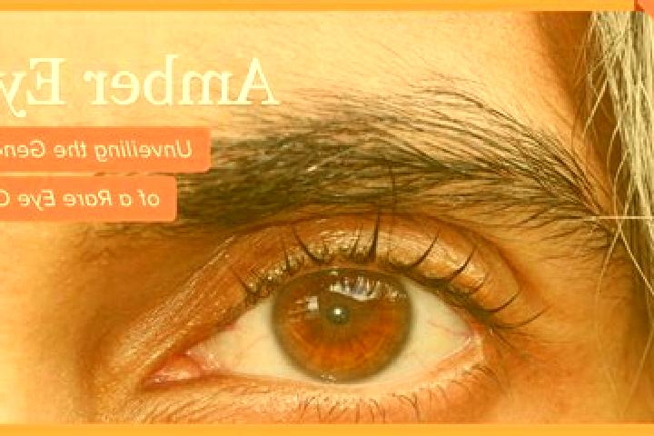 Olivia, 25, a black amber-eyed caucasian companion based in Coli. Offering Duos, GFE, Fetish. Available for incall and outcall, overnight bookings available.