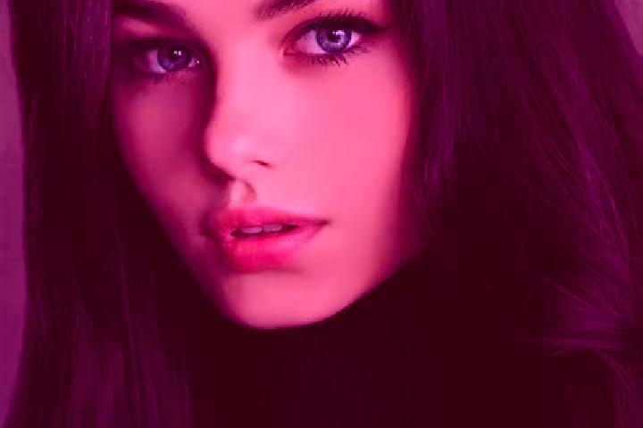 Olivia, 25, a black amber-eyed slavic companion based in Podstrana - Zminjaca. Offering A-Level, Deep French Kissing, Fetish. Available for incall and outcal...
