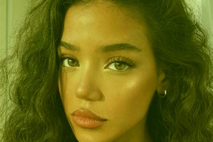 Olivia, 25, a black brown-eyed mixed companion based in Bulatukan. Offering GFE, CIM, Tantra, Party Girl. Available for incall and outcall, day and evening d...