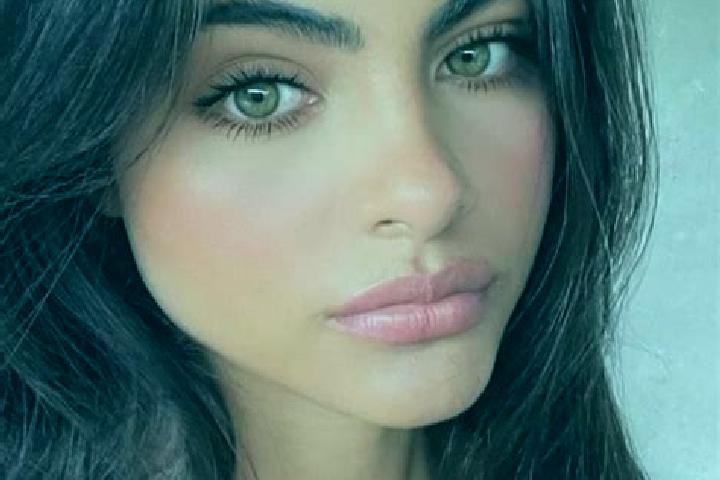 Olivia, 25, a black dark-eyed indian companion based in Laoliangcang. Offering Fetish, Tantra, OWO, Dinner Date, Striptease. Available for incall and outcall...