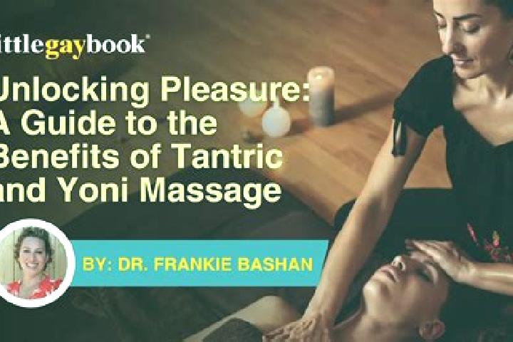Olivia, 25, a black dark-eyed latina companion based in Escaudain. Offering A-Level, Duos, Erotic Massage, Tantra. Available for incall and outcall, day and ...