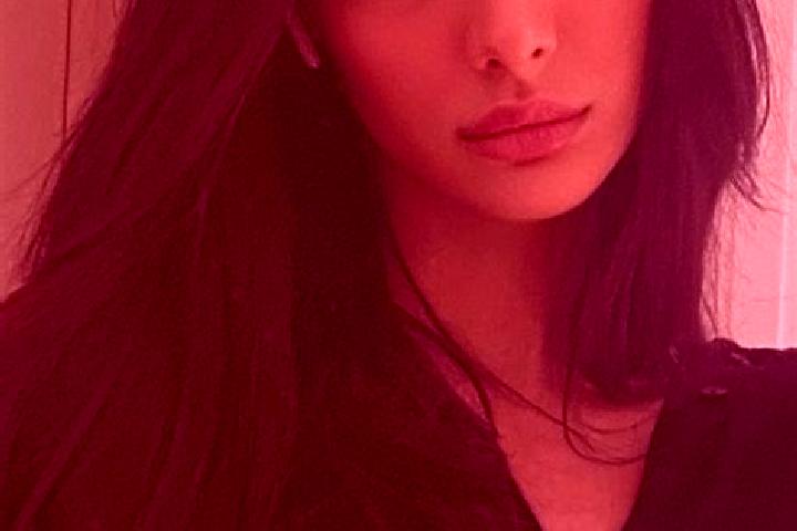 Olivia, 25, a black dark-eyed middle eastern companion based in Bounda. Offering CIM, Tantra, OWO, GFE. Available for incall and outcall, day and evening dates.