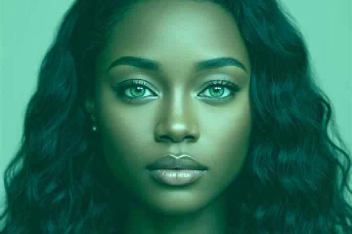 Olivia, 25, a black green-eyed ebony companion based in Zoualet. Offering Dinner Date, OWO, Couples, 69. Available for incall and outcall, day and evening da...