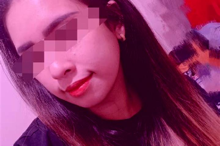Olivia, 25, a black grey-eyed asian companion based in Zilang. Offering Deep French Kissing, Party Girl, Girlfriend Experience. Available for incall and outc...