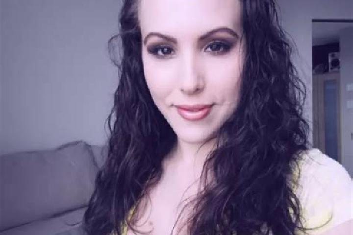 Olivia, 25, a black grey-eyed caucasian companion based in Kranichstein. Offering Couples, Party Girl, Fetish, CIM. Available for incall and outcall, day and...