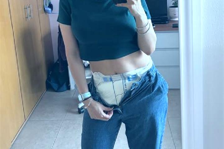Olivia, 25, a black grey-eyed mediterranean companion based in Ahlbeck. Offering Overnight, Fetish, CIM, Girlfriend Experience. Available for incall and outc...