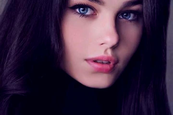 Olivia, 25, a black grey-eyed slavic companion based in San Antonio Guadalupe. Offering Domination, CIM, Striptease. Available for incall and outcall, overni...