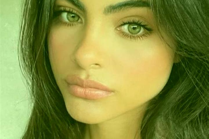 Olivia, 25, a black hazel-eyed caucasian companion based in Arapi. Offering Couples, Duos, A-Level, Deep French Kissing. Available for incall and outcall, ov...