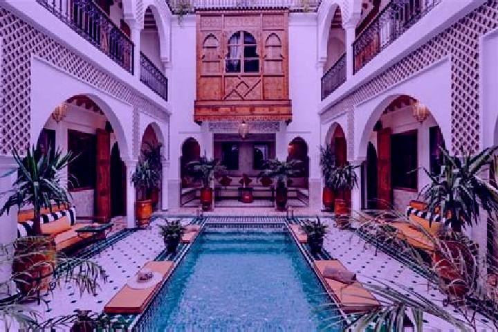 Olivia, 25, a blonde amber-eyed caribbean companion based in Ar Riyad. Offering Erotic Massage, Couples, Duos. Available for incall and outcall, overnight bo...