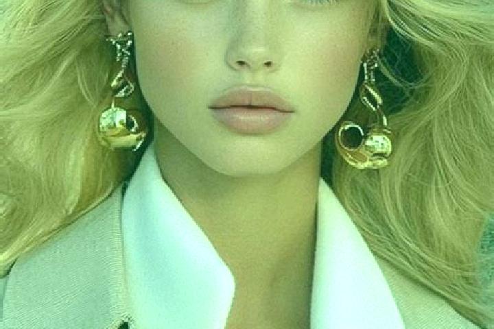 Olivia, 25, a blonde amber-eyed ebony companion based in Yacimientos Rio Turbio. Offering Girlfriend Experience, Couples, CIM. Available for incall and outca...