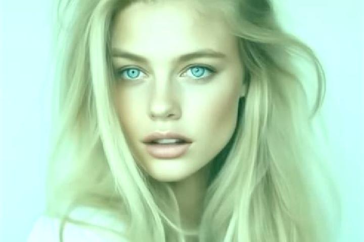 Olivia, 25, a blonde amber-eyed indian companion based in Tricht. Offering Girlfriend Experience, Travel Companion, 69. Available for incall and outcall, ove...