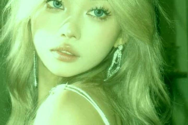 Olivia, 25, a blonde blue-eyed asian companion based in Rome. Offering Duos, Girlfriend Experience, Couples, A-Level, OWO. Available for incall and outcall, ...