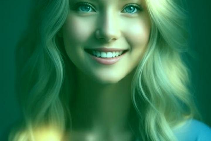 Olivia, 25, a blonde blue-eyed caucasian companion based in Sandoval. Offering Party Girl, A-Level, Girlfriend Experience, Dinner Date, Prostate Massage. Ava...