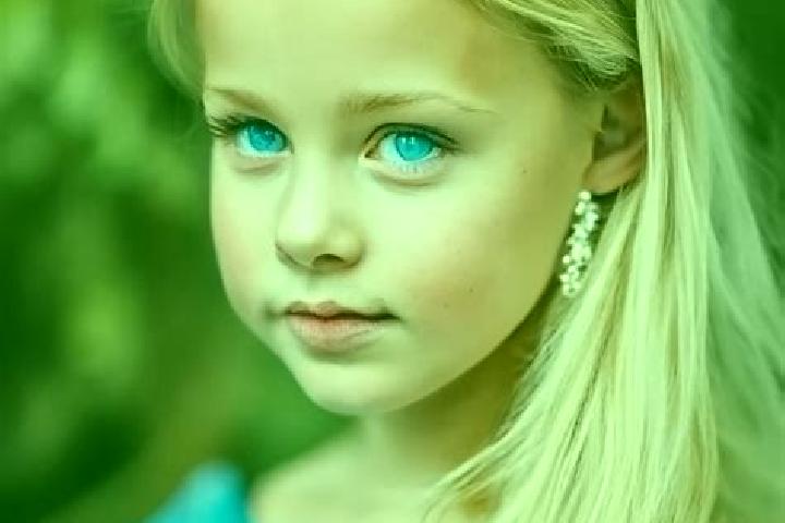Olivia, 25, a blonde blue-eyed ebony companion based in Cabezarrubias del Puerto. Offering 69, Couples, Erotic Massage. Available for incall and outcall, day...