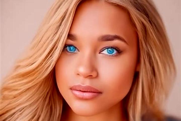 Olivia, 25, a blonde blue-eyed latina companion based in Cavuslu. Offering Prostate Massage, Fetish, Party Girl, Roleplay. Available for incall and outcall, ...