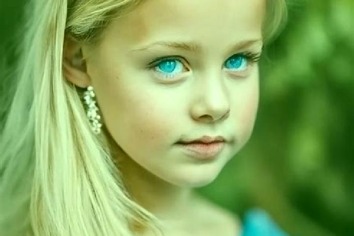 Olivia, 25, a blonde blue-eyed mediterranean companion based in Salvador Diaz Miron. Offering BDSM, OWO, GFE, Roleplay. Available for incall and outcall, day...
