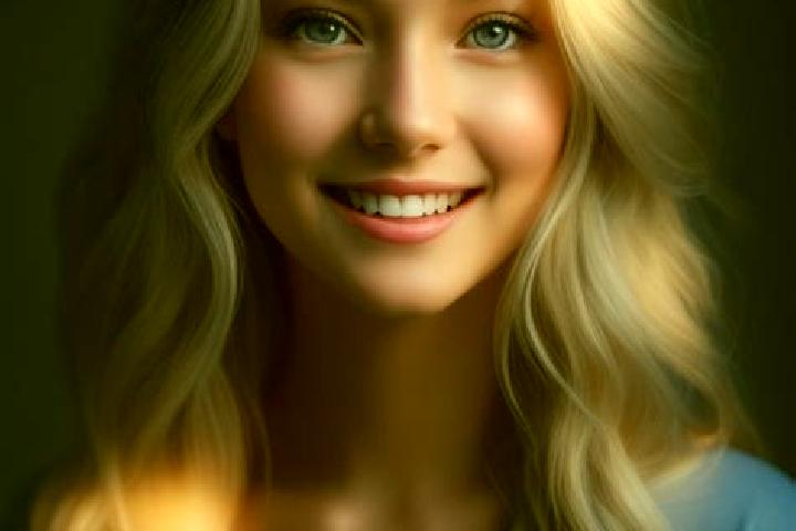 Olivia, 25, a blonde blue-eyed middle eastern companion based in Colonia Madero (Madero). Offering Striptease, Massage, GFE. Available for incall and outcall...