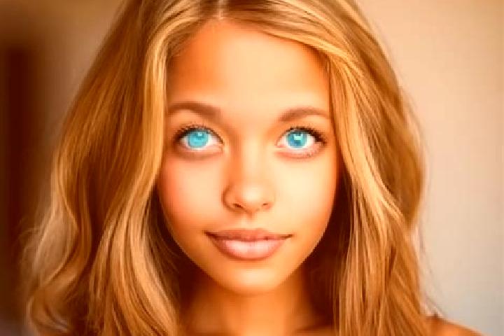 Olivia, 25, a blonde blue-eyed mixed companion based in Banjar Mundeh. Offering Domination, Striptease. Available for incall and outcall, overnight bookings ...