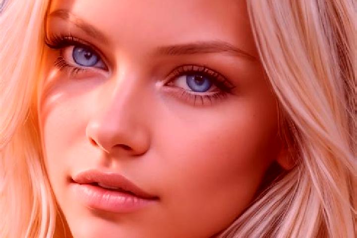 Olivia, 25, a blonde blue-eyed mixed companion based in Puyan. Offering BDSM, Massage, Fetish, GFE. Available for incall and outcall, day and evening dates.