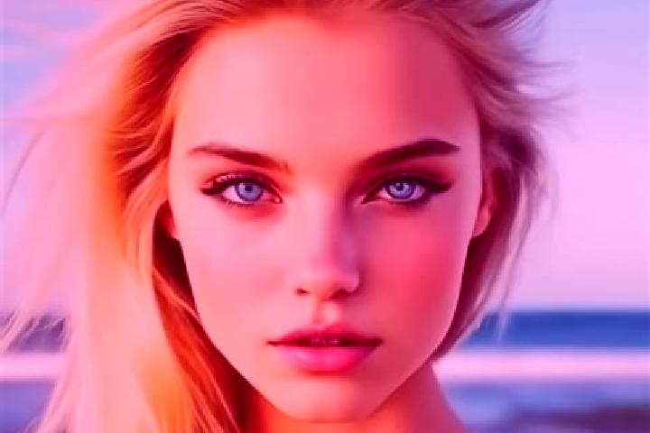 Olivia, 25, a blonde blue-eyed mixed companion based in THorlakshoefn. Offering Travel Companion, Prostate Massage, Duos, Massage, Overnight. Available for i...