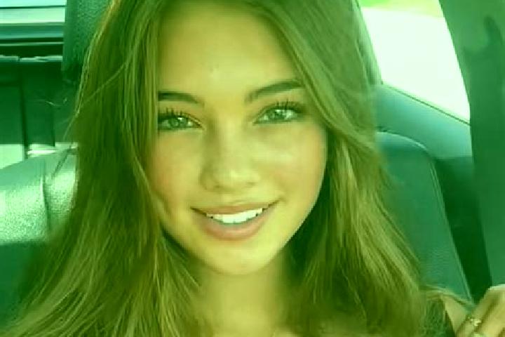 Olivia, 25, a blonde brown-eyed mixed companion based in Kajaran. Offering Couples, Prostate Massage, 69, Overnight, BDSM. Available for incall and outcall, ...