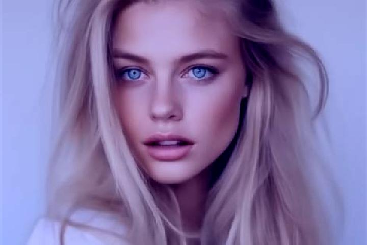 Olivia, 25, a blonde dark-eyed mixed companion based in Kingsland. Offering GFE, 69, BDSM, Roleplay. Available for incall and outcall, day and evening dates.