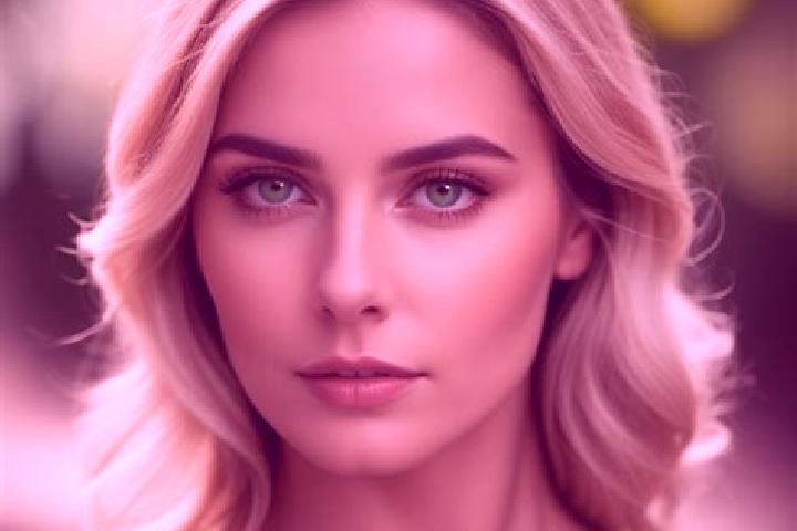 Olivia, 25, a blonde green-eyed slavic companion based in Arminia. Offering GFE, A-Level, Striptease, Duos, Prostate Massage. Available for incall and outcal...