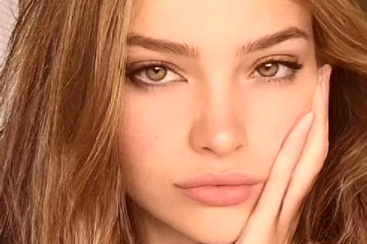 Olivia, 25, a blonde hazel-eyed latina companion based in Villa Isabela. Offering Girlfriend Experience, Couples, OWO. Available for incall and outcall, day ...